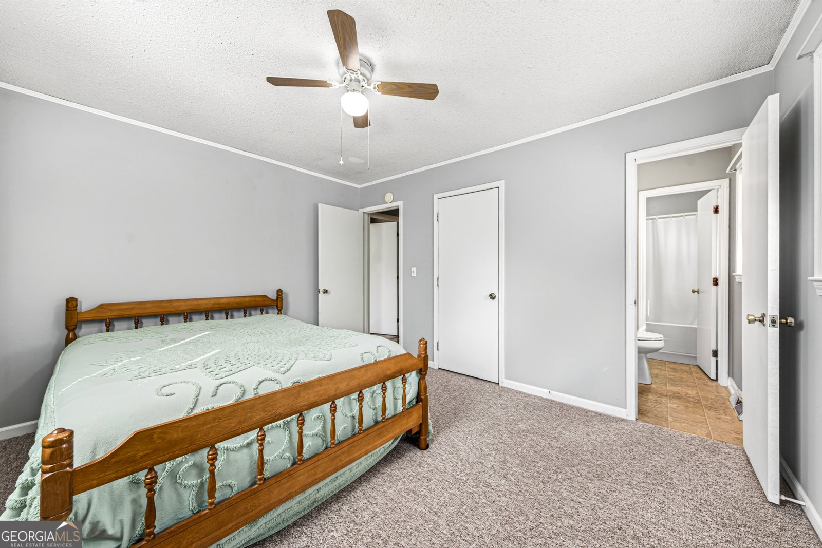 451 Defoor Road Toccoa - Photo 16