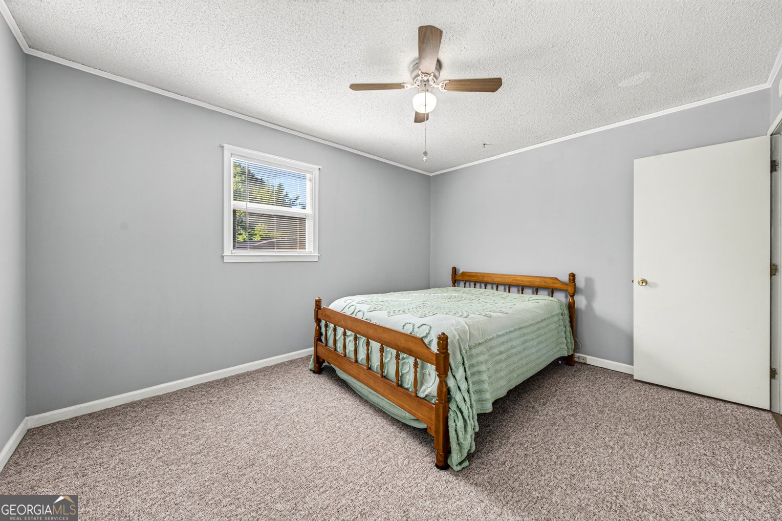 451 Defoor Road Toccoa - Photo 17