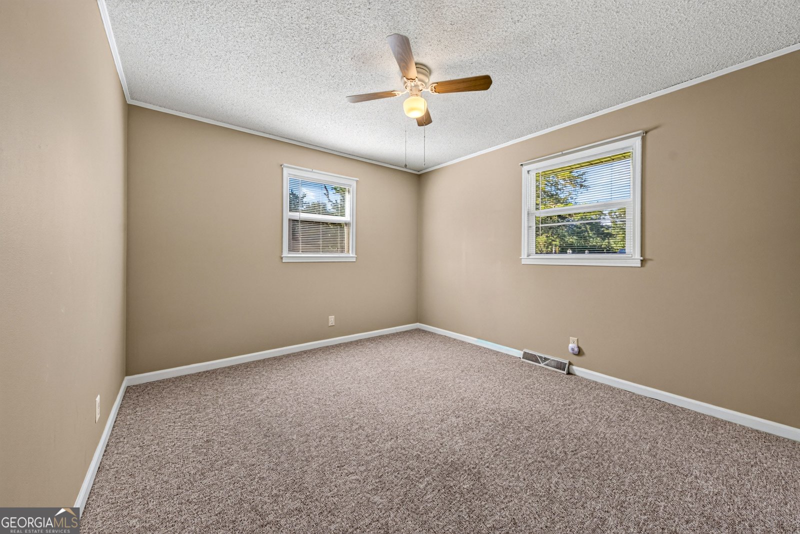 451 Defoor Road Toccoa - Photo 18