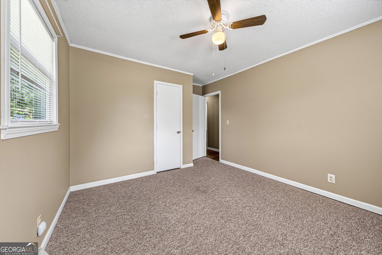 451 Defoor Road Toccoa - Photo 19