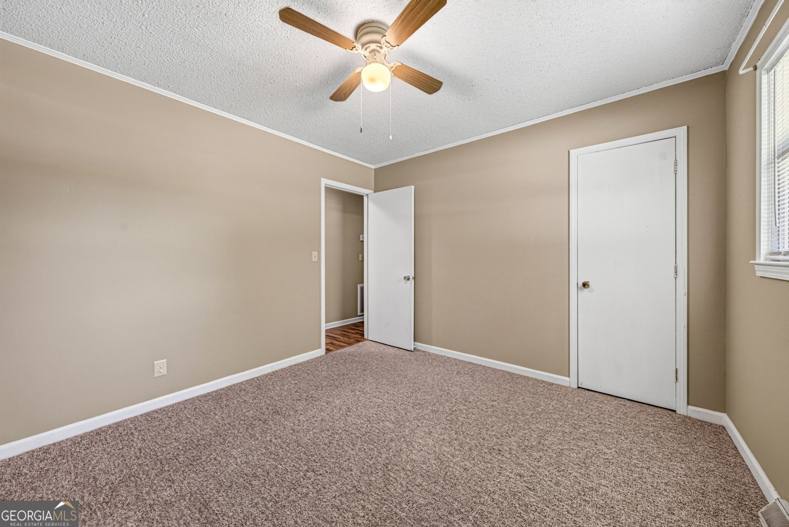 451 Defoor Road Toccoa - Photo 20