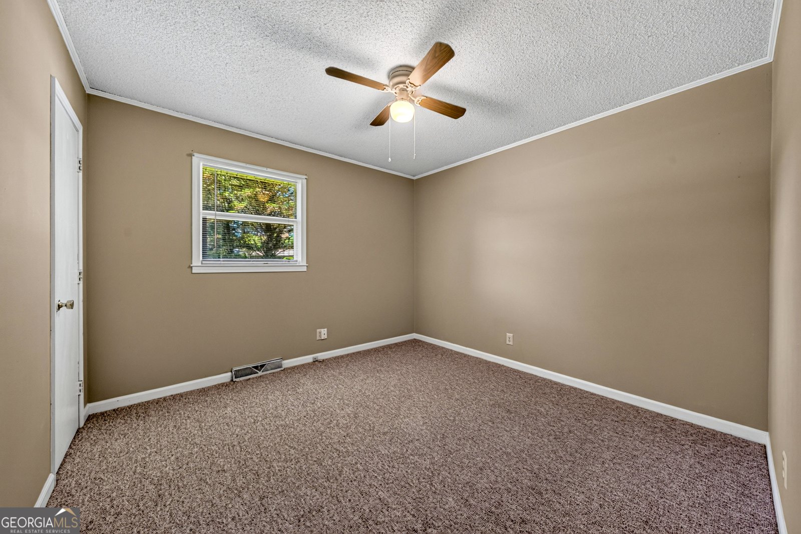 451 Defoor Road Toccoa - Photo 21