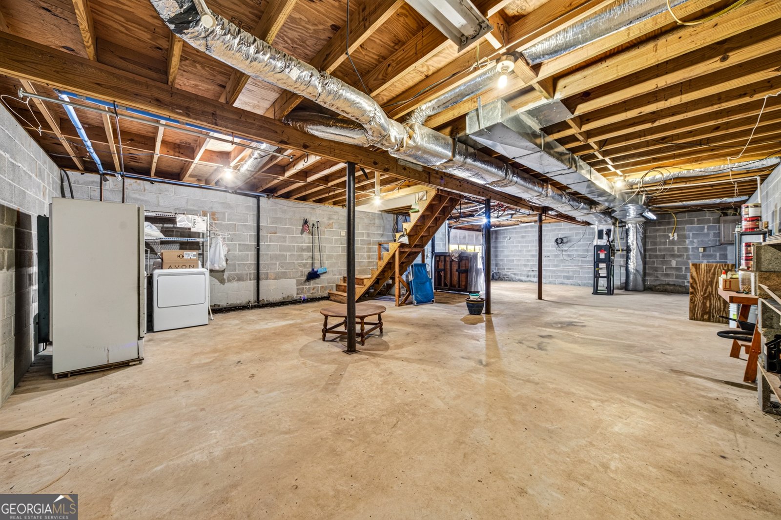 451 Defoor Road Toccoa - Photo 23