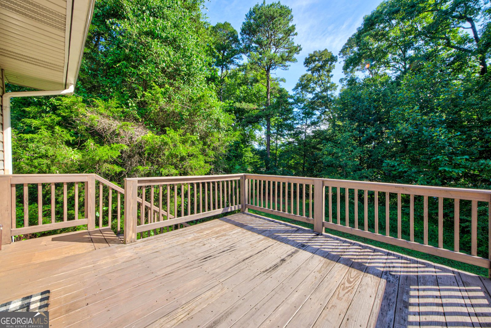 451 Defoor Road Toccoa - Photo 24