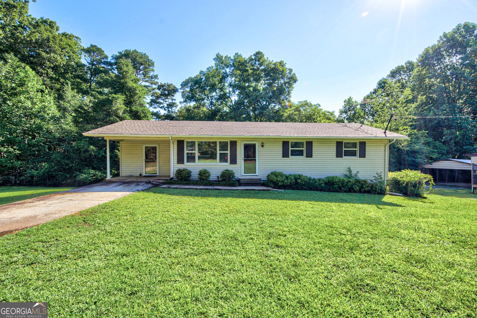 451 Defoor Road Toccoa - Photo 25