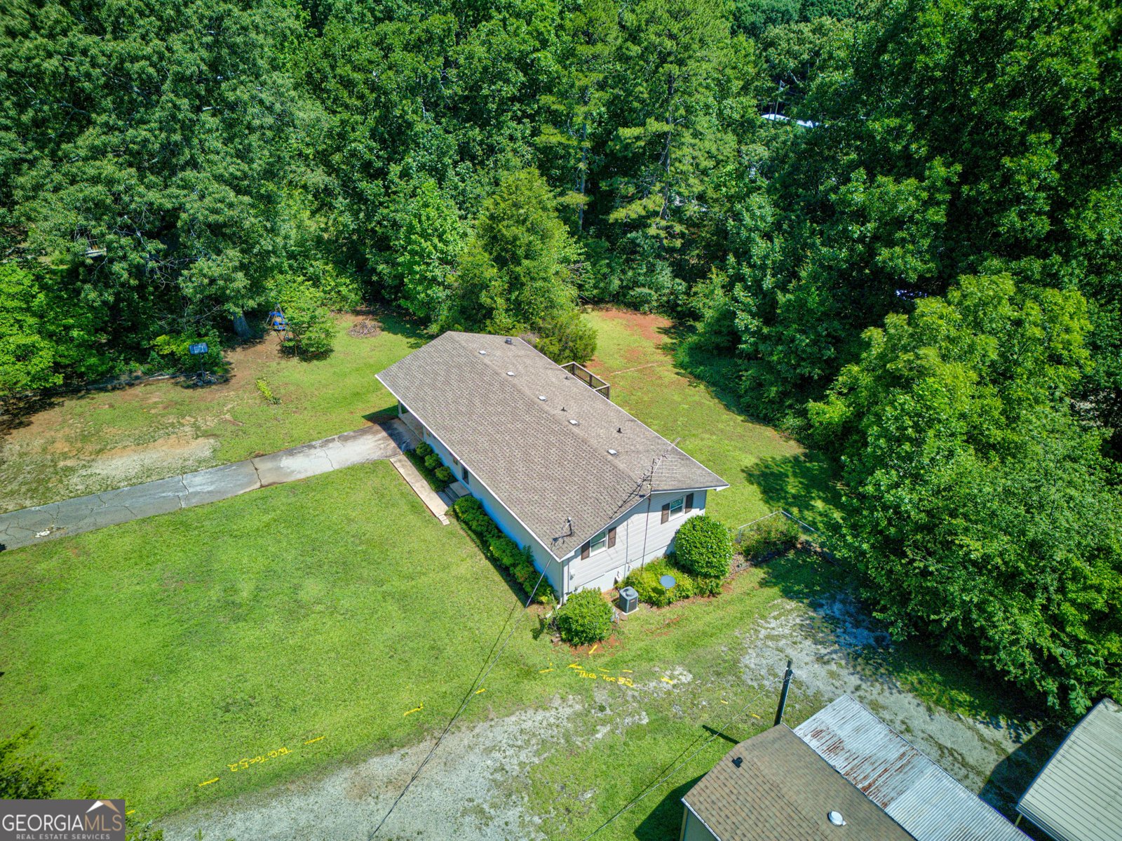 451 Defoor Road Toccoa - Photo 34