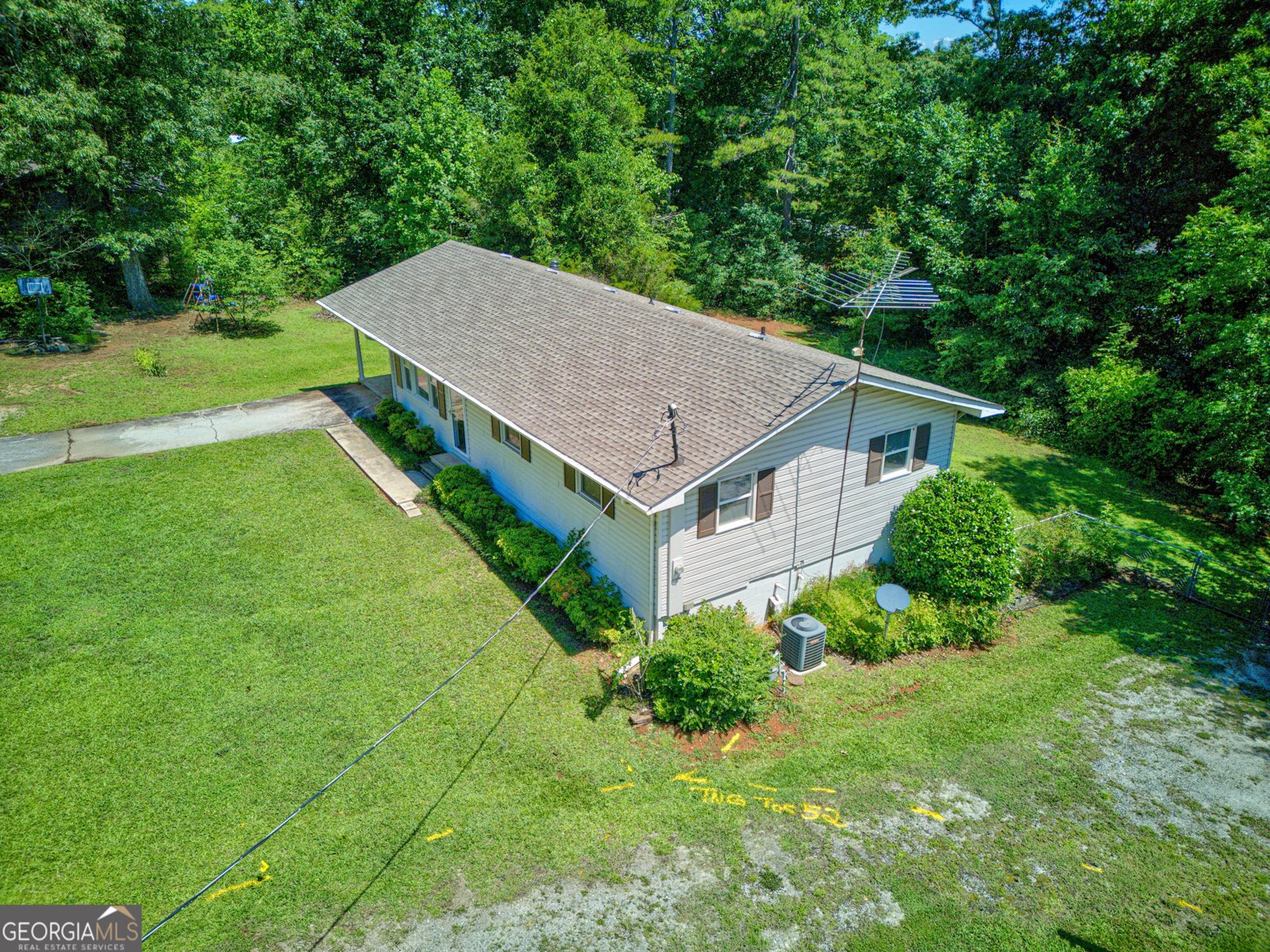 451 Defoor Road Toccoa - Photo 35