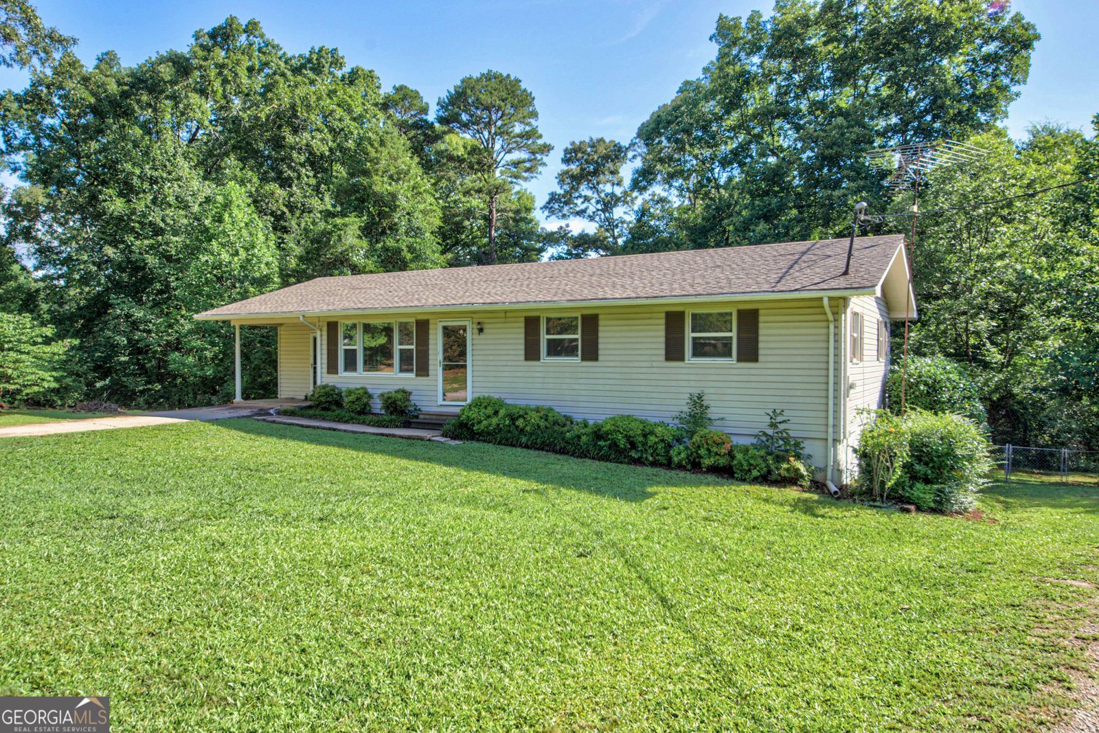 451 Defoor Road Toccoa - Photo 37