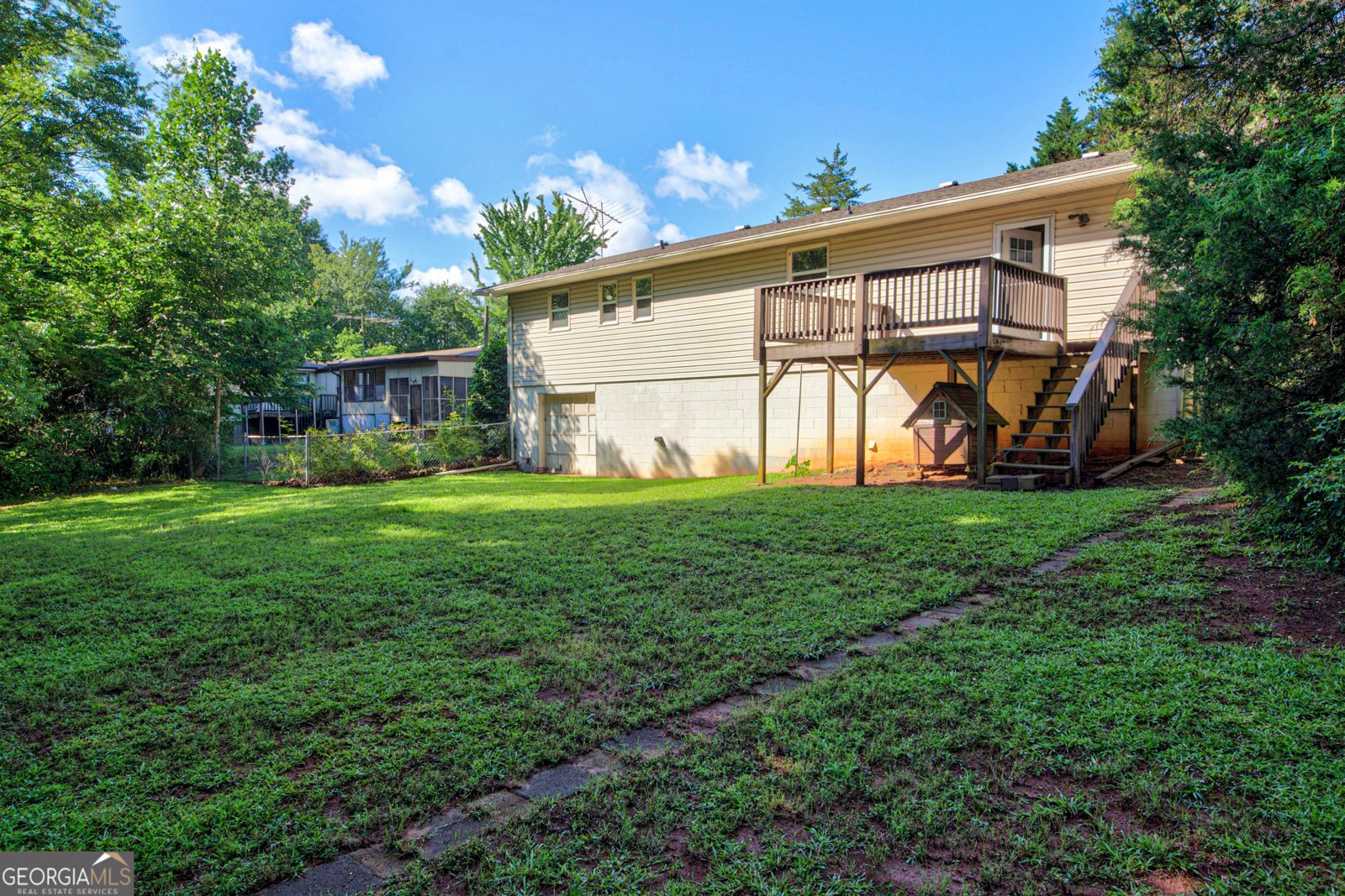 451 Defoor Road Toccoa - Photo 38