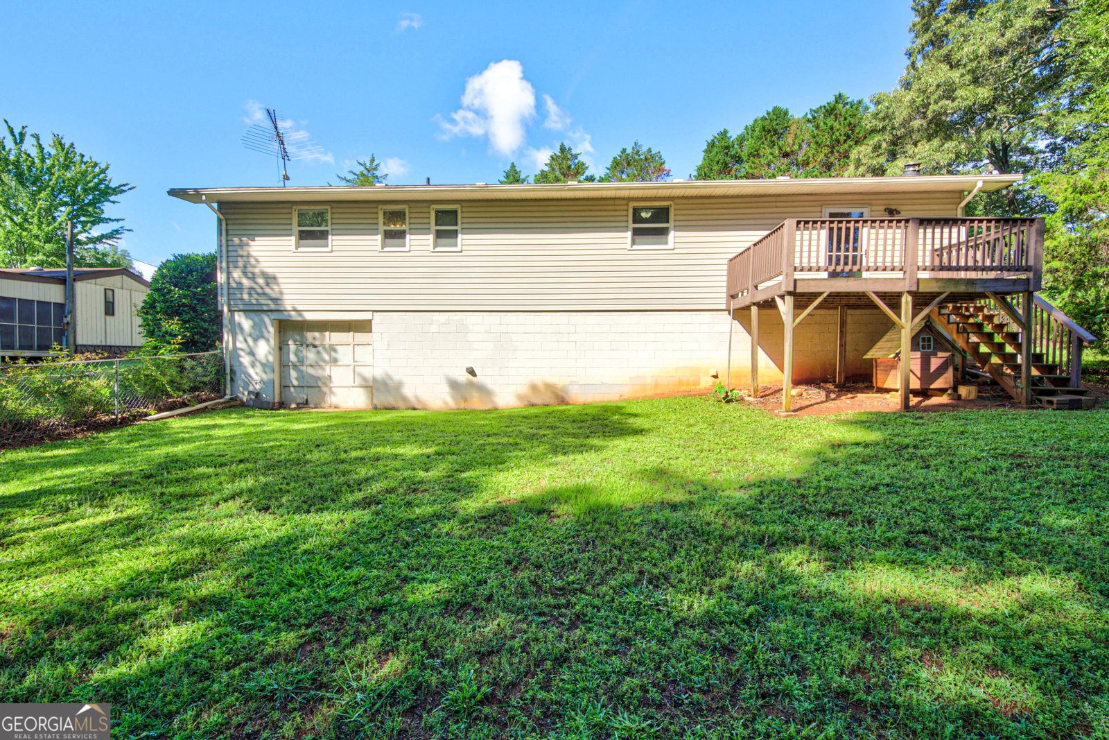 451 Defoor Road Toccoa - Photo 39