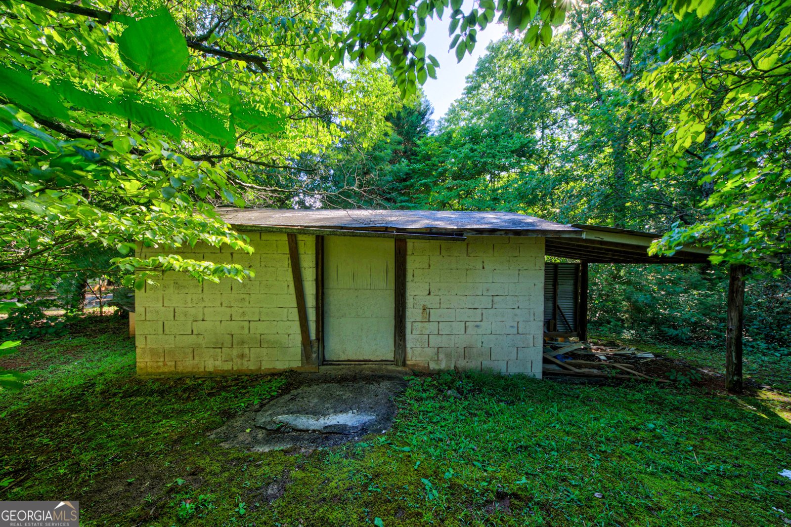 451 Defoor Road Toccoa - Photo 42