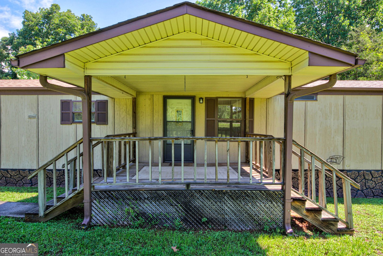 451 Defoor Road Toccoa - Photo 46