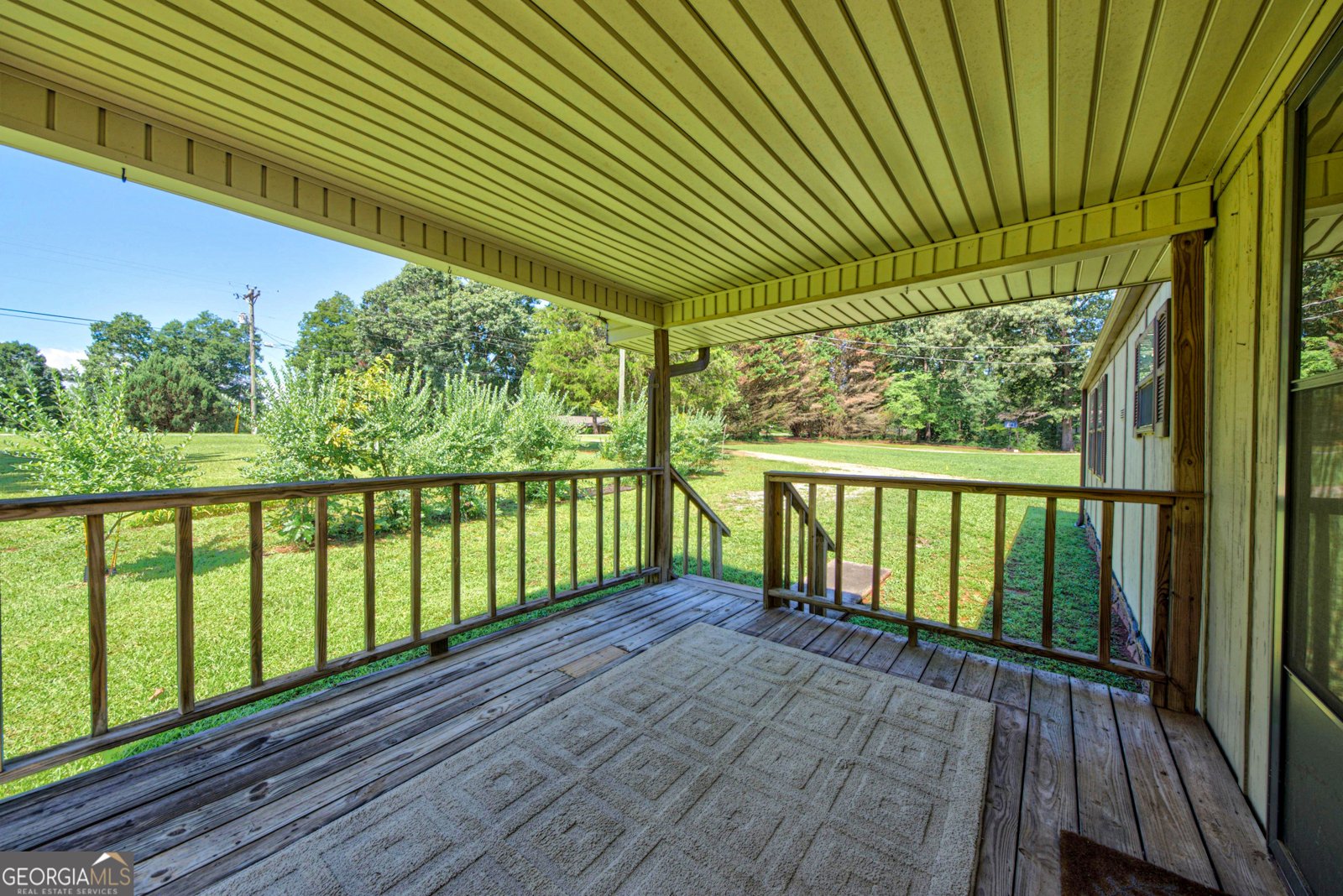 451 Defoor Road Toccoa - Photo 47