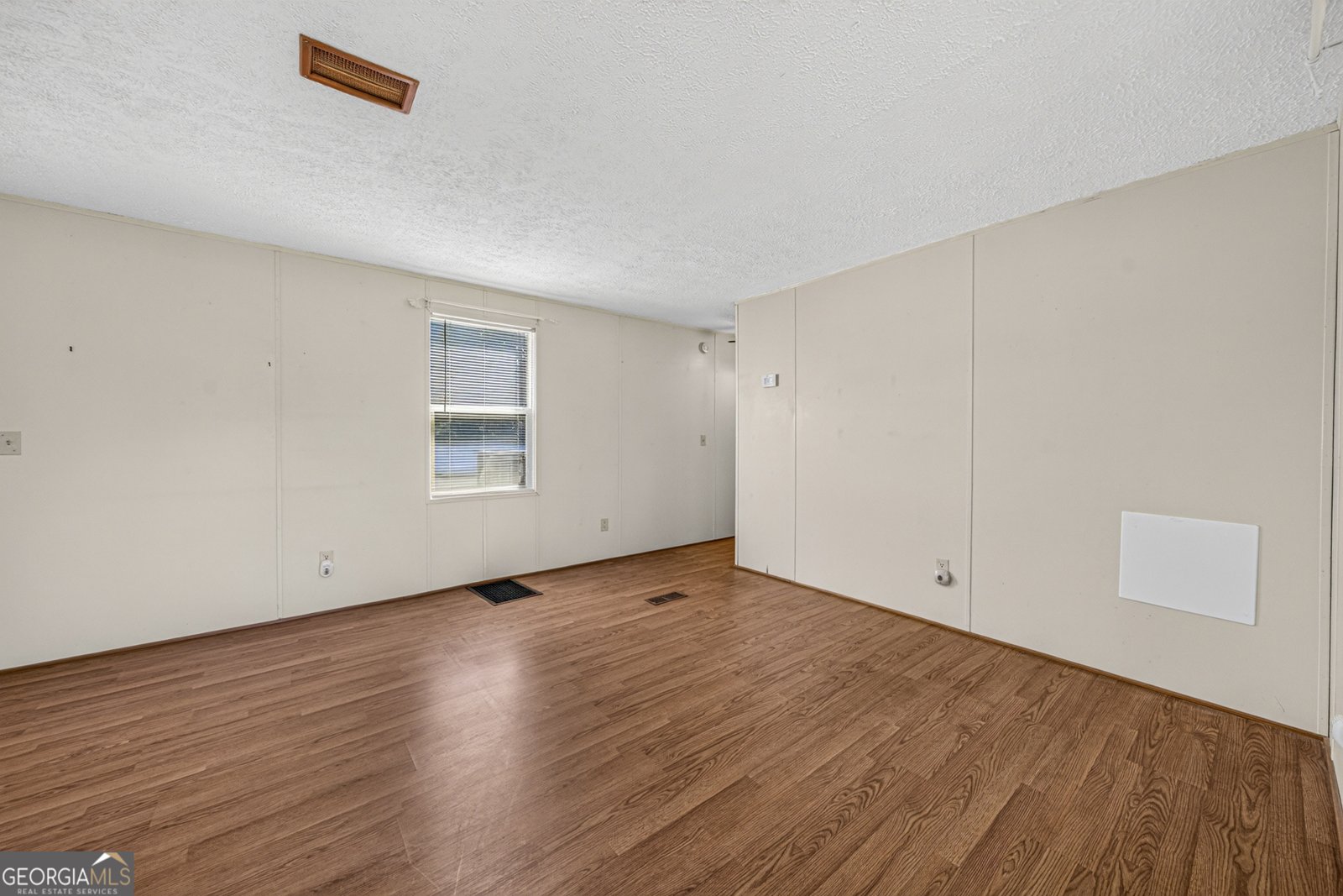 451 Defoor Road Toccoa - Photo 48