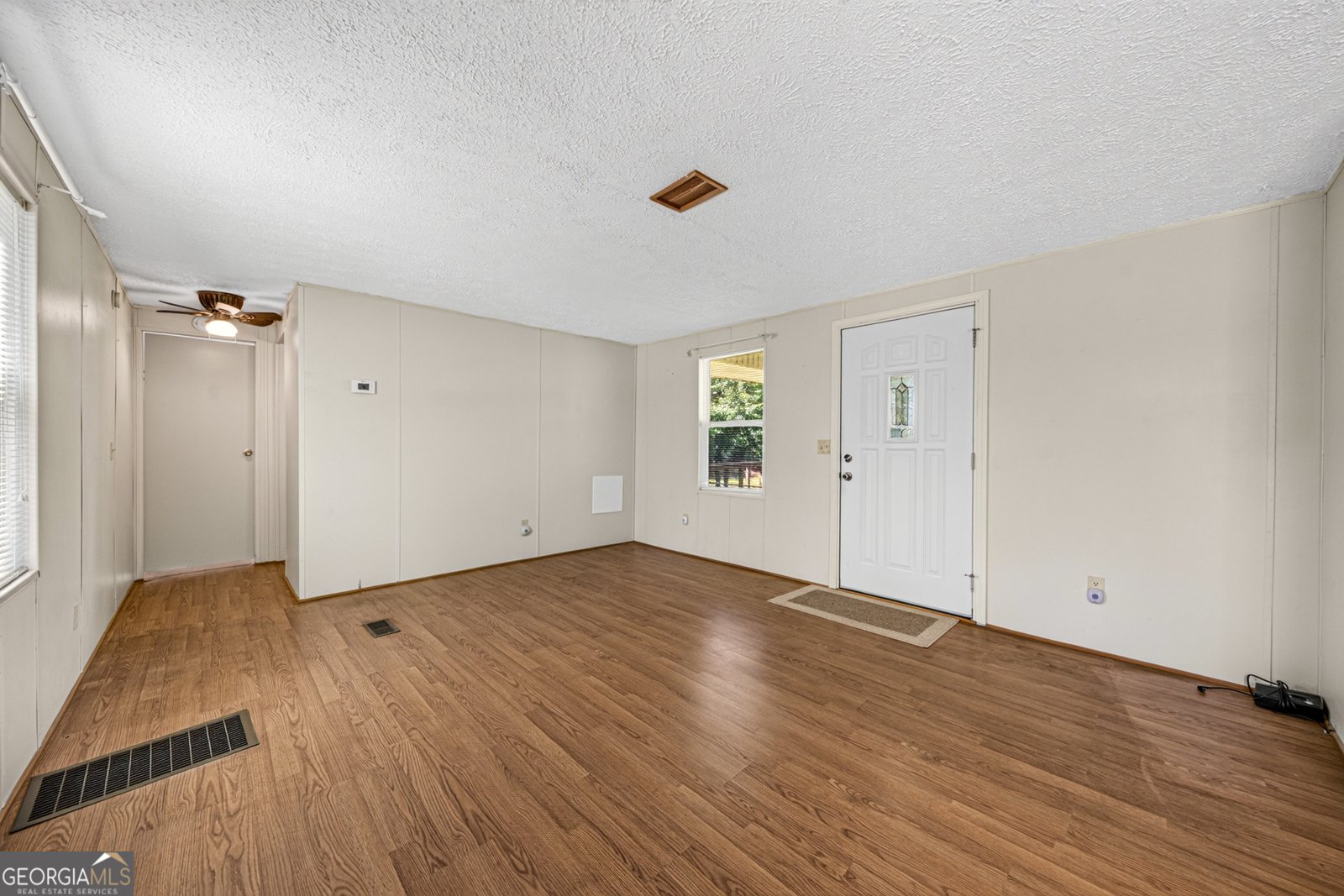 451 Defoor Road Toccoa - Photo 49