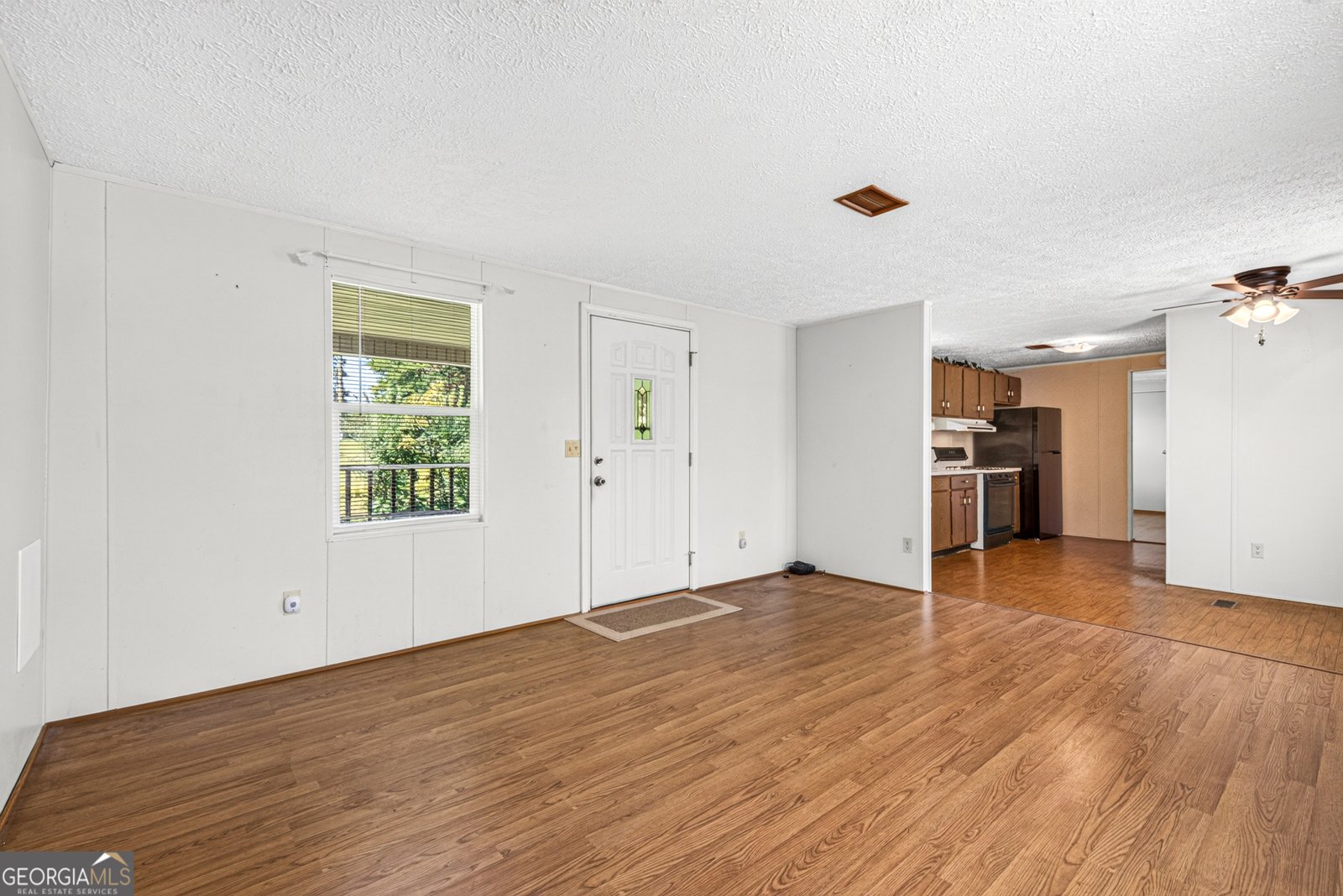 451 Defoor Road Toccoa - Photo 50