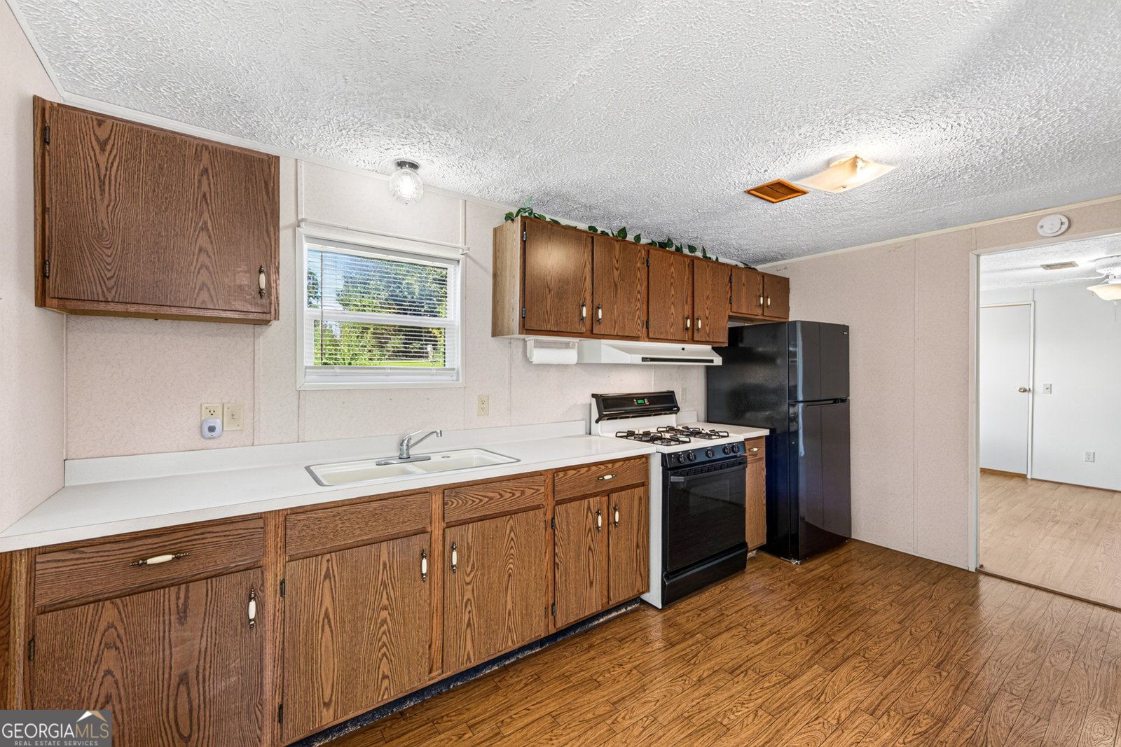 451 Defoor Road Toccoa - Photo 51