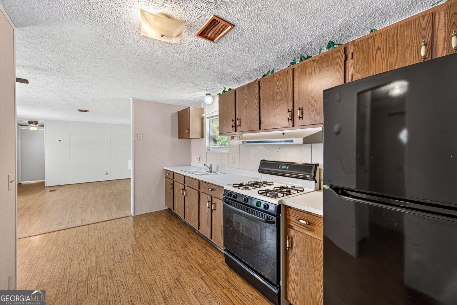 451 Defoor Road Toccoa - Photo 52