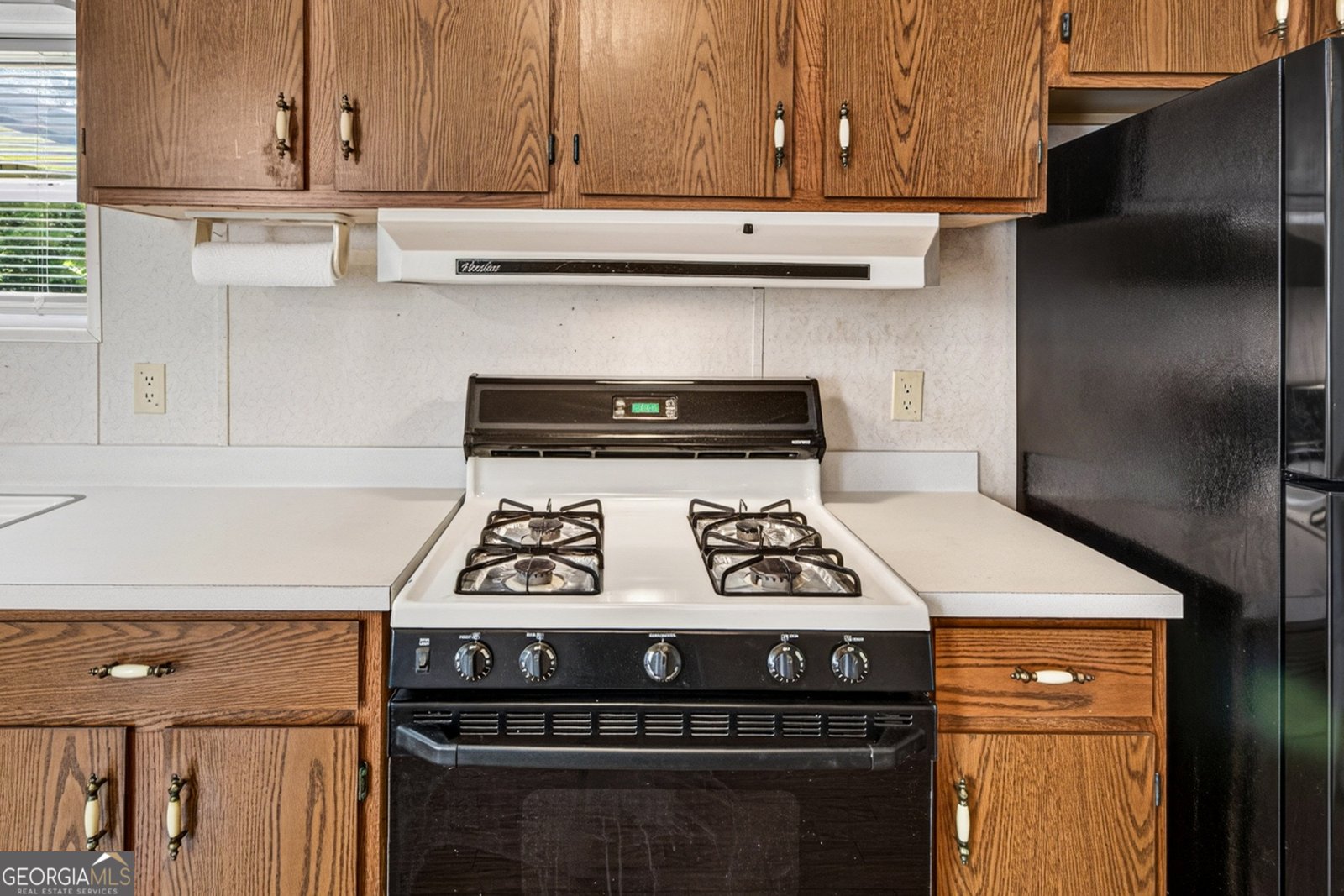451 Defoor Road Toccoa - Photo 53