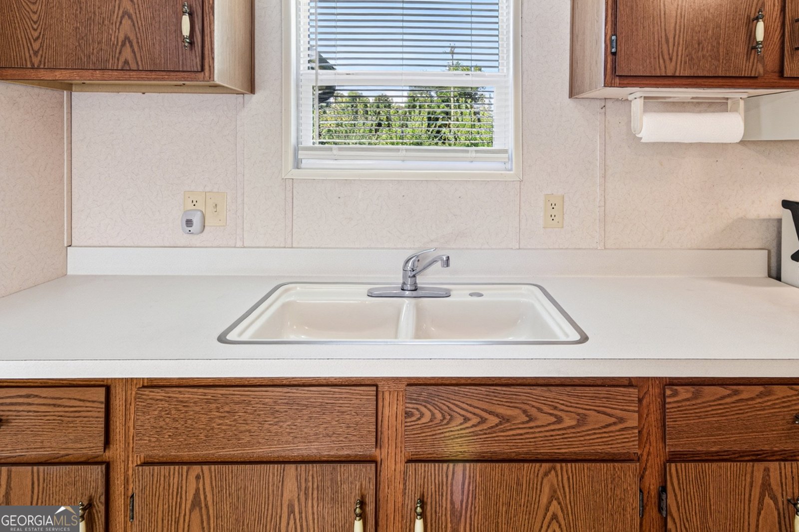 451 Defoor Road Toccoa - Photo 54