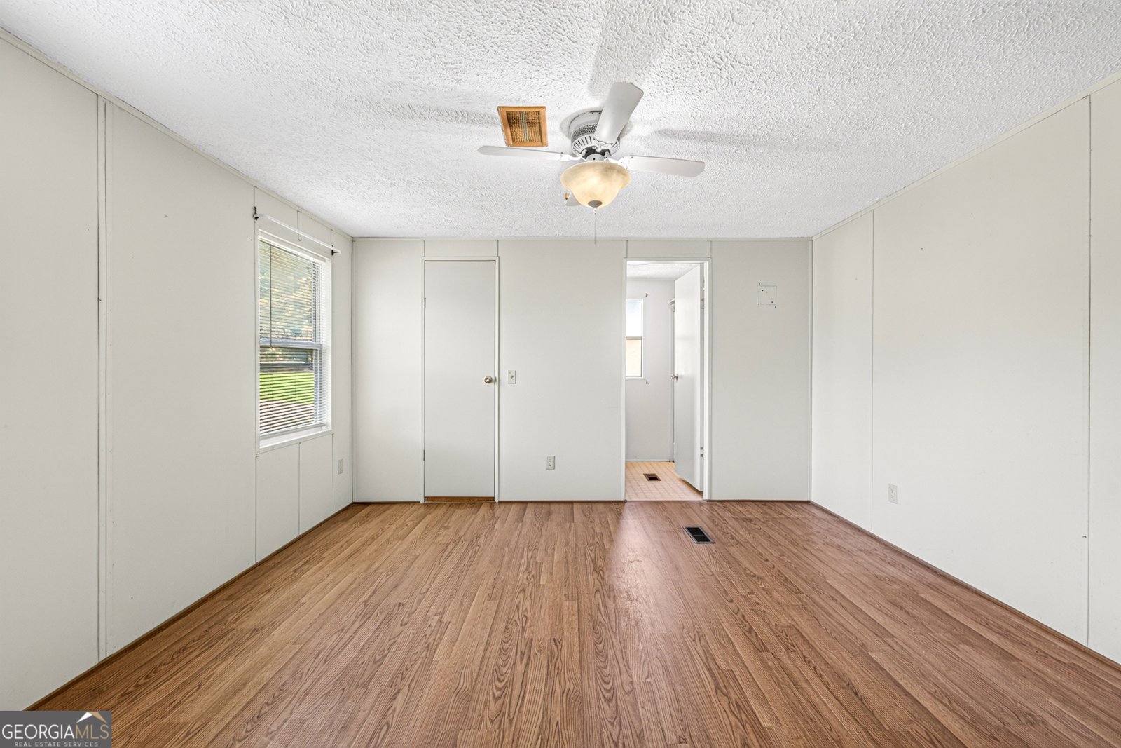 451 Defoor Road Toccoa - Photo 55