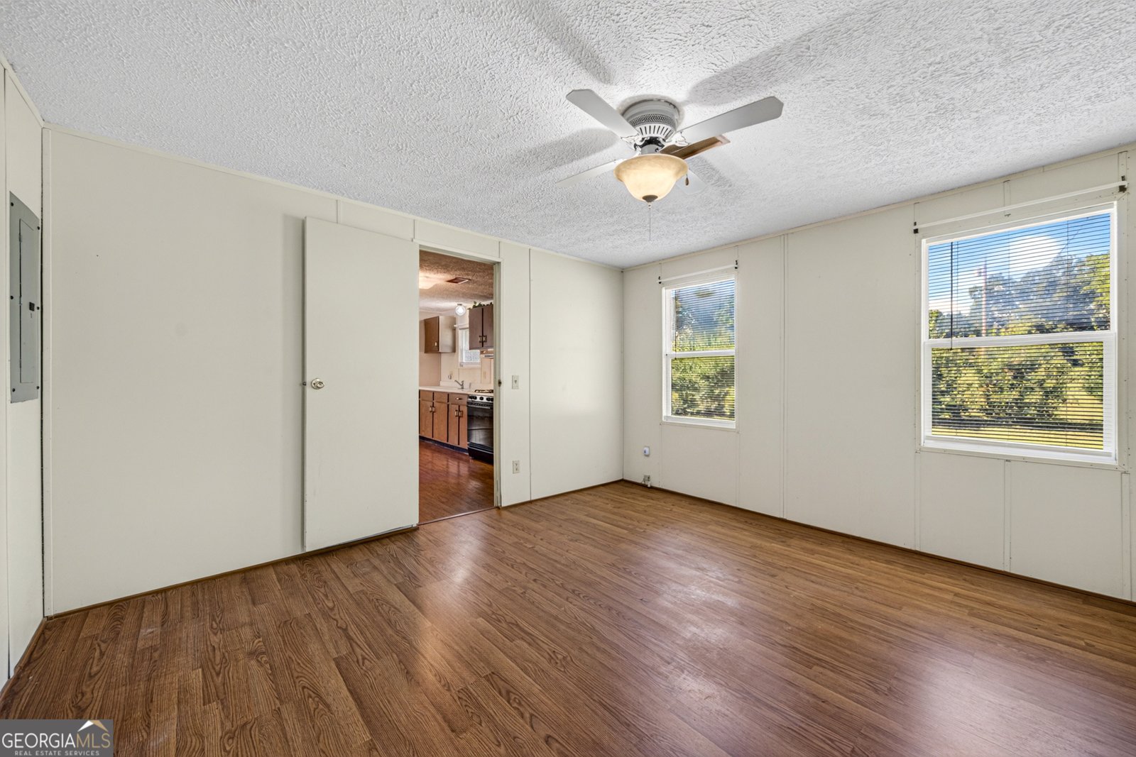 451 Defoor Road Toccoa - Photo 56
