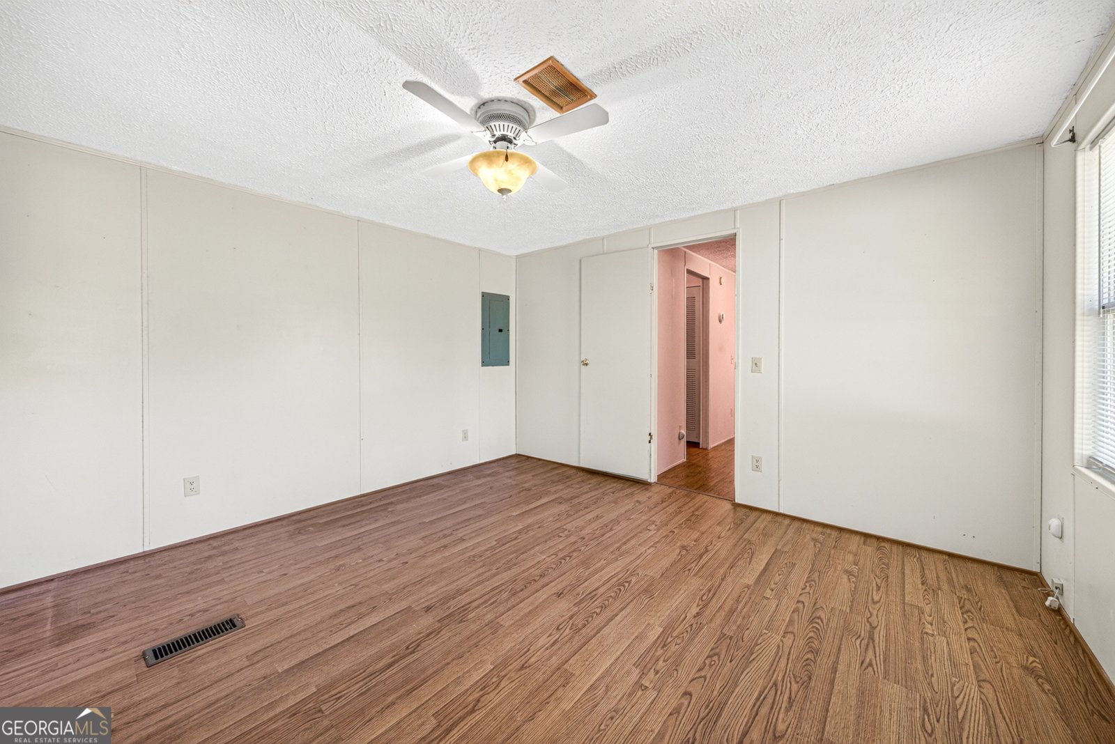 451 Defoor Road Toccoa - Photo 57