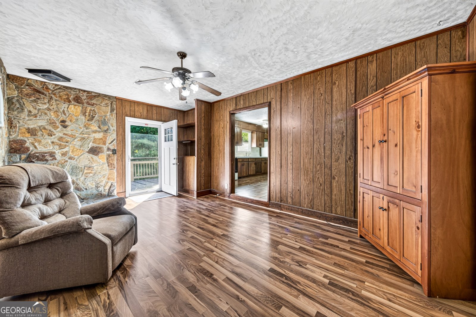 451 Defoor Road Toccoa - Photo 6