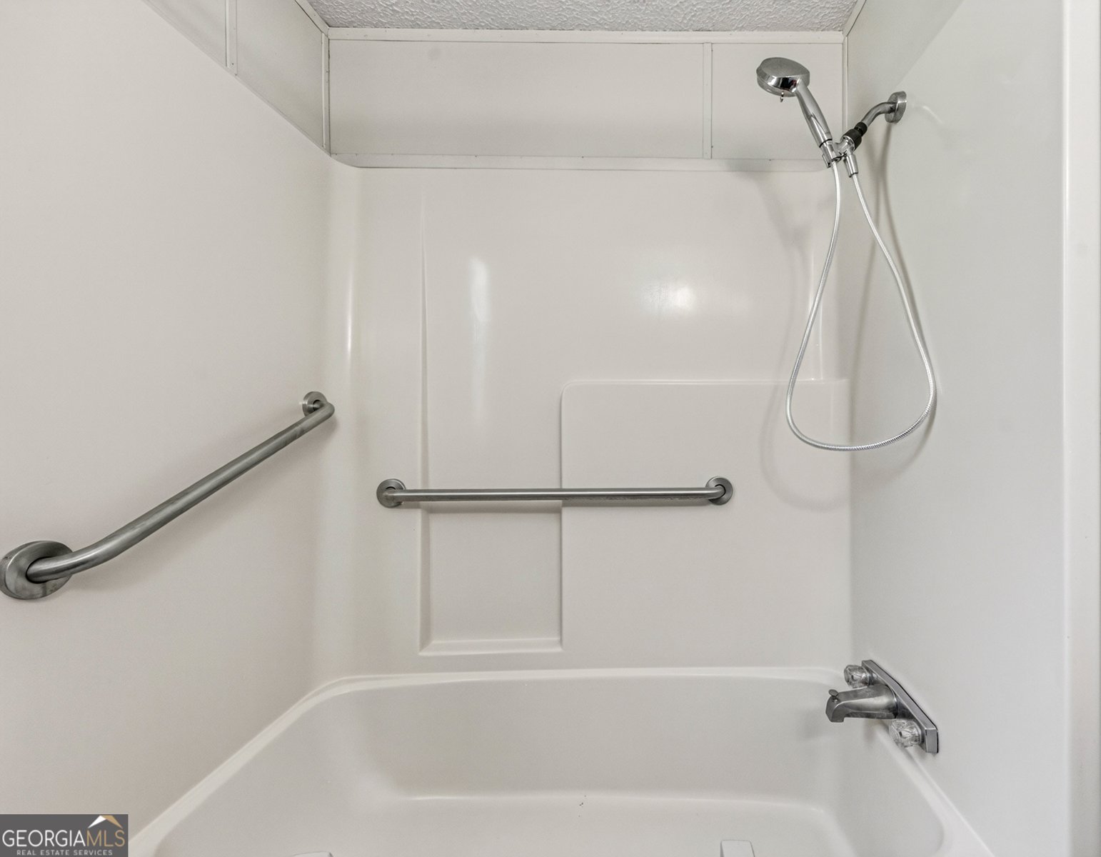 451 Defoor Road Toccoa - Photo 60