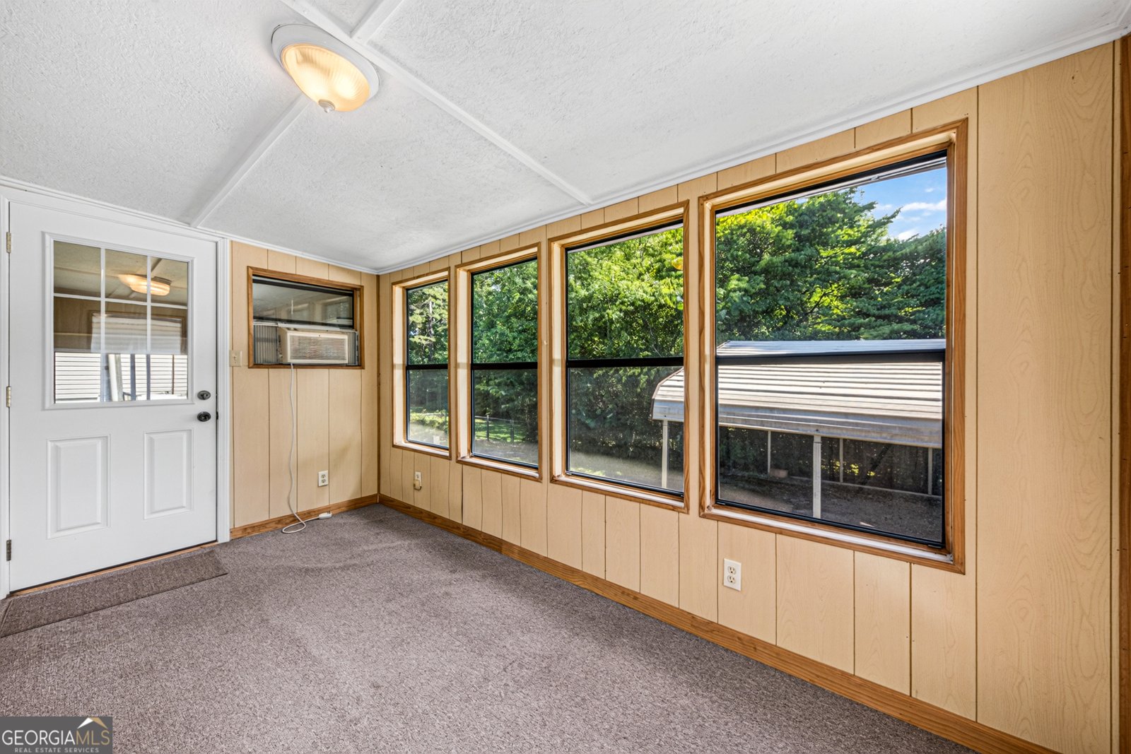 451 Defoor Road Toccoa - Photo 62