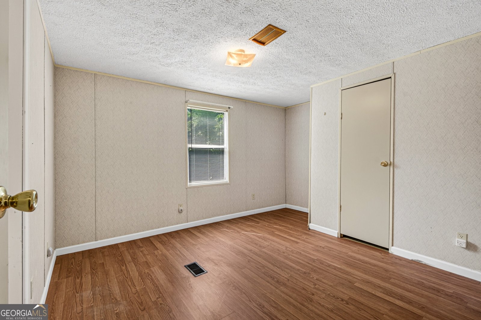 451 Defoor Road Toccoa - Photo 63