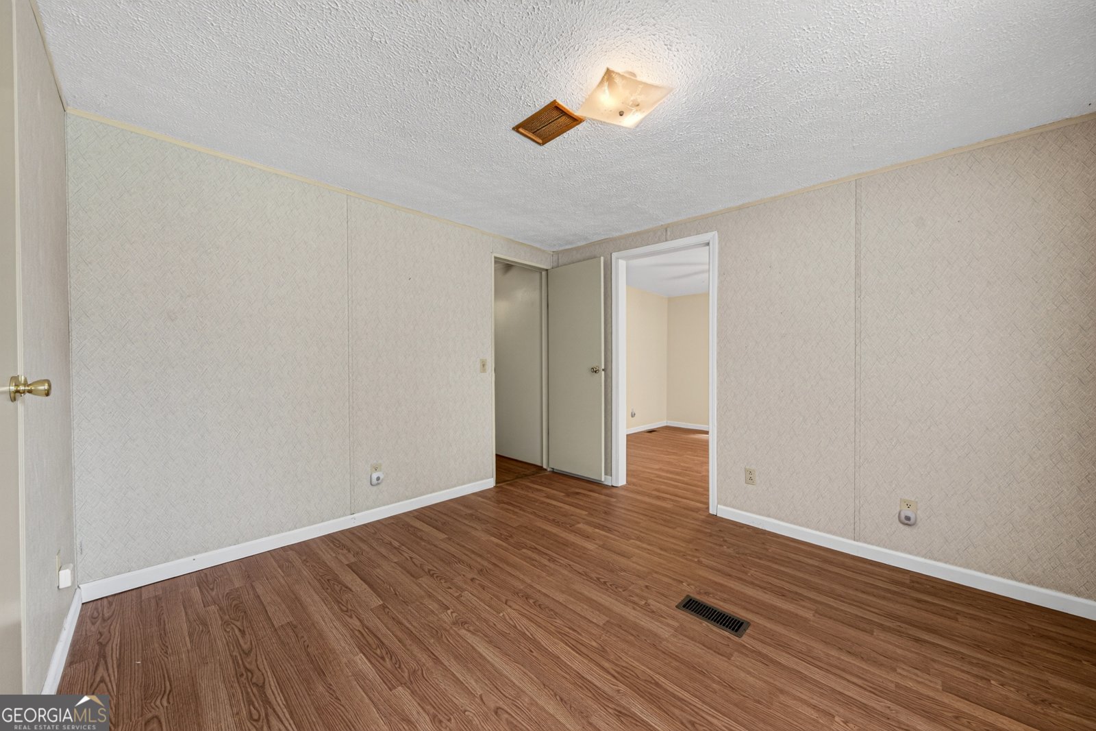 451 Defoor Road Toccoa - Photo 64