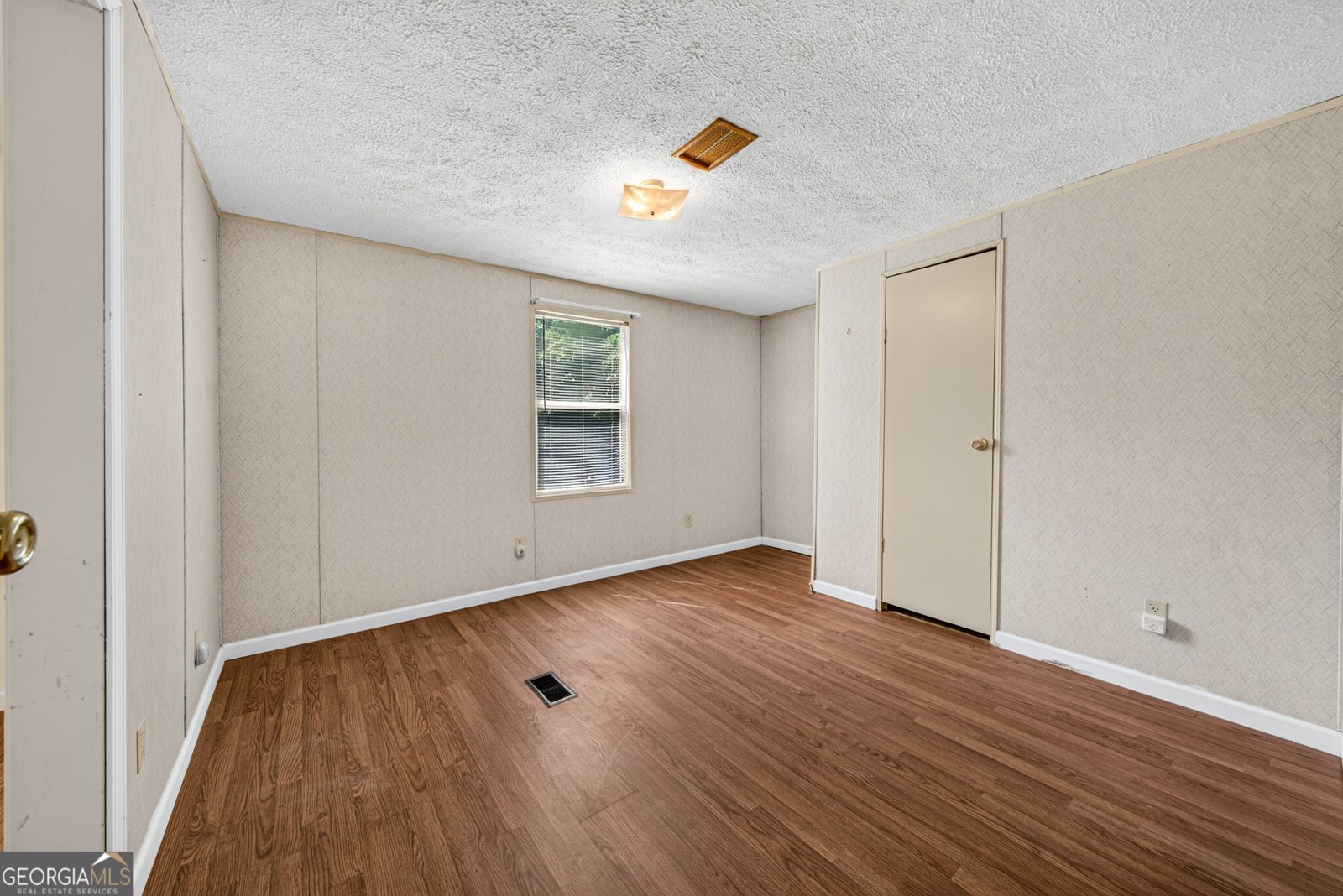 451 Defoor Road Toccoa - Photo 65