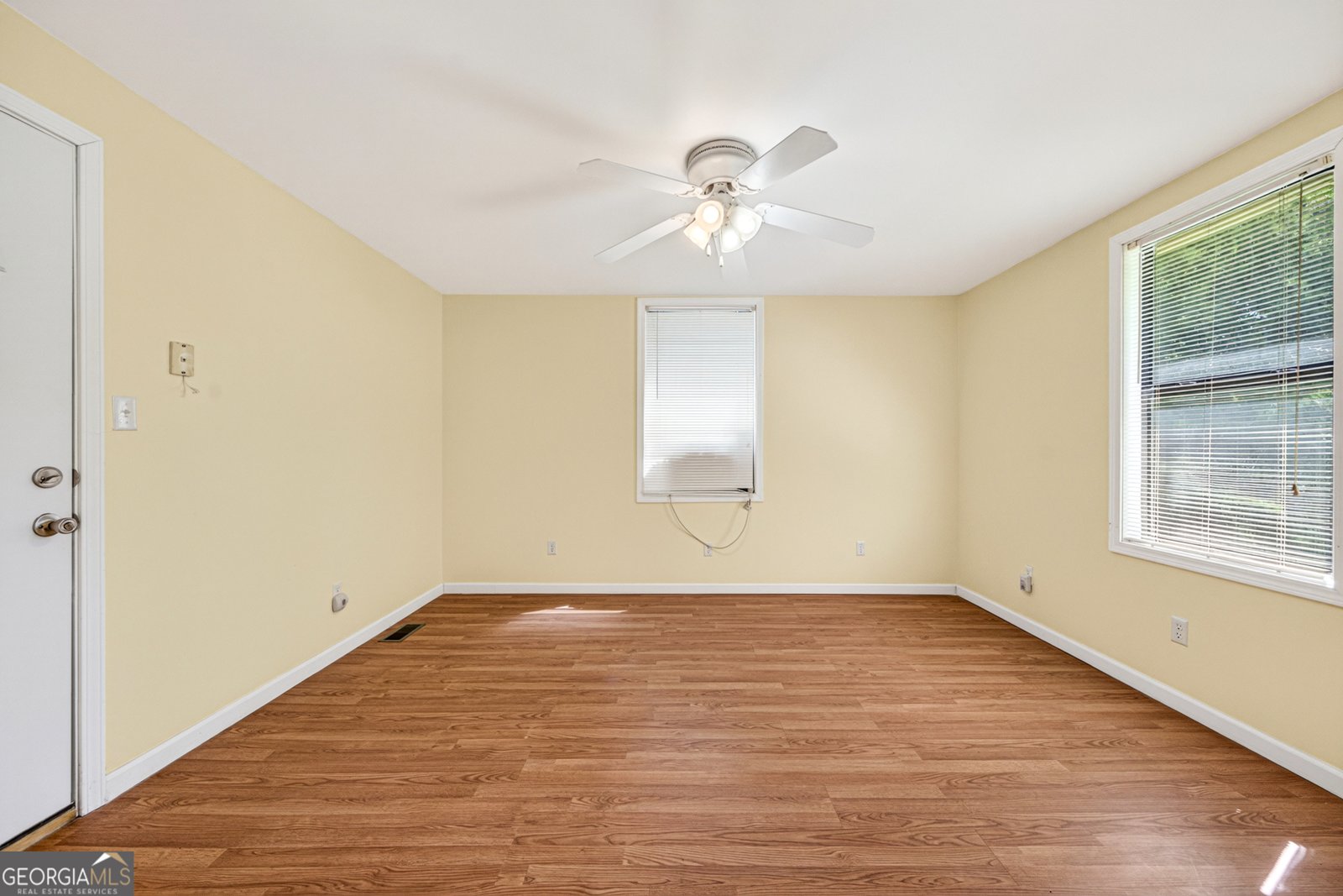 451 Defoor Road Toccoa - Photo 66