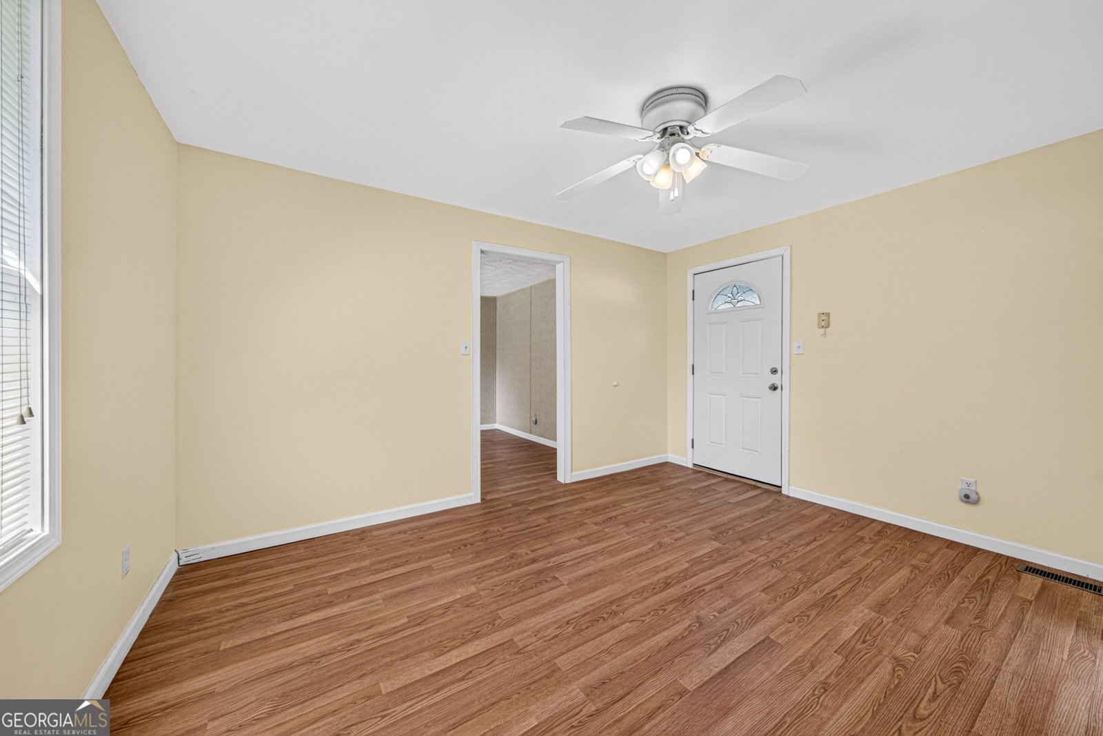 451 Defoor Road Toccoa - Photo 67