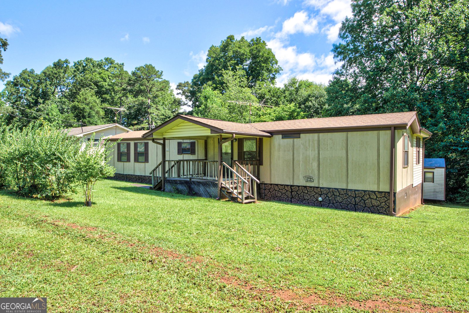 451 Defoor Road Toccoa - Photo 69