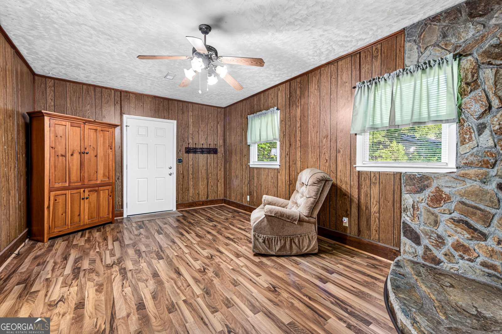 451 Defoor Road Toccoa - Photo 7