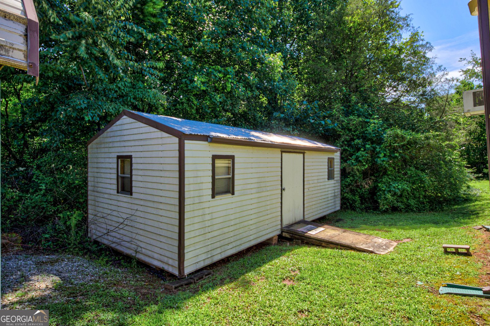 451 Defoor Road Toccoa - Photo 73