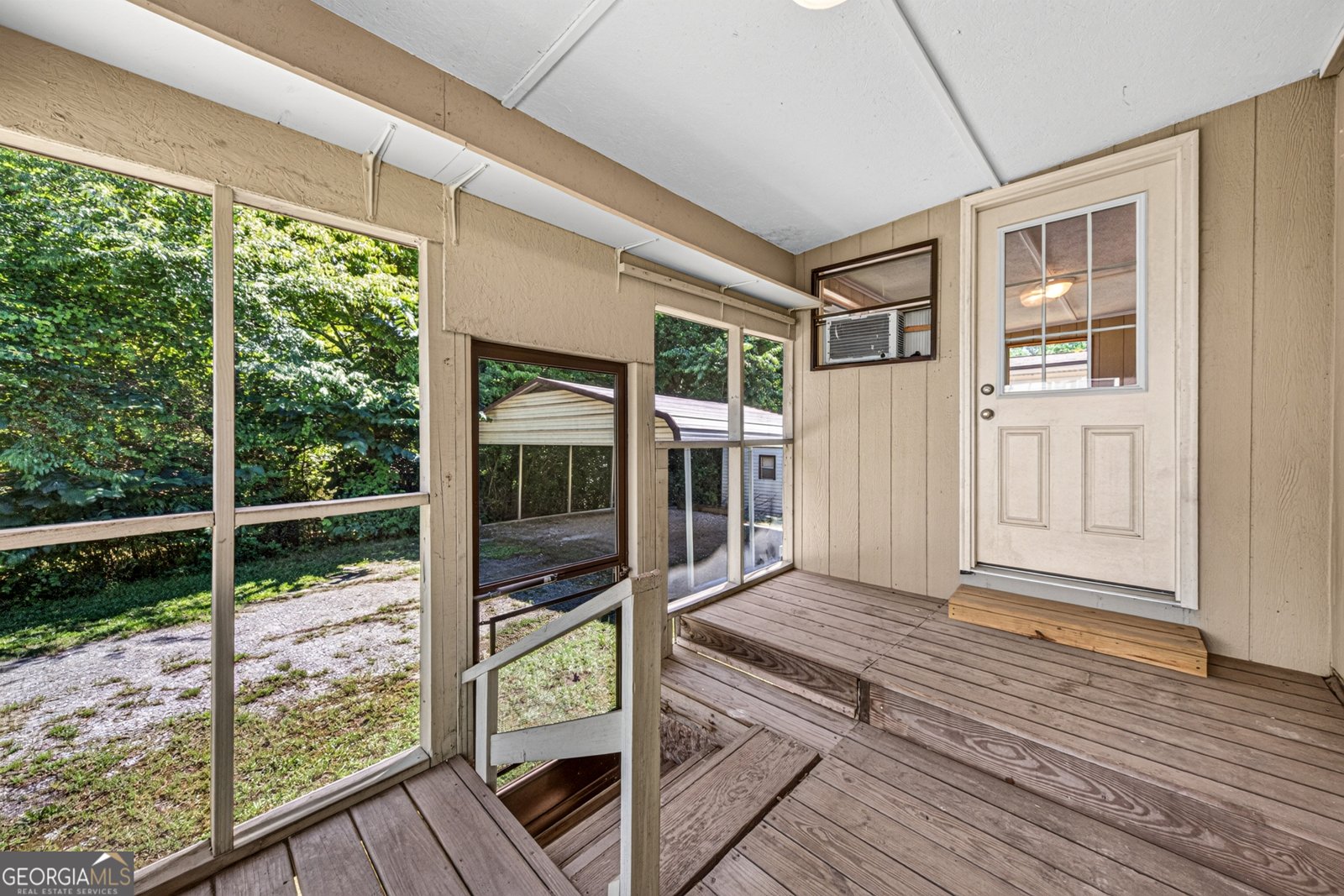 451 Defoor Road Toccoa - Photo 74
