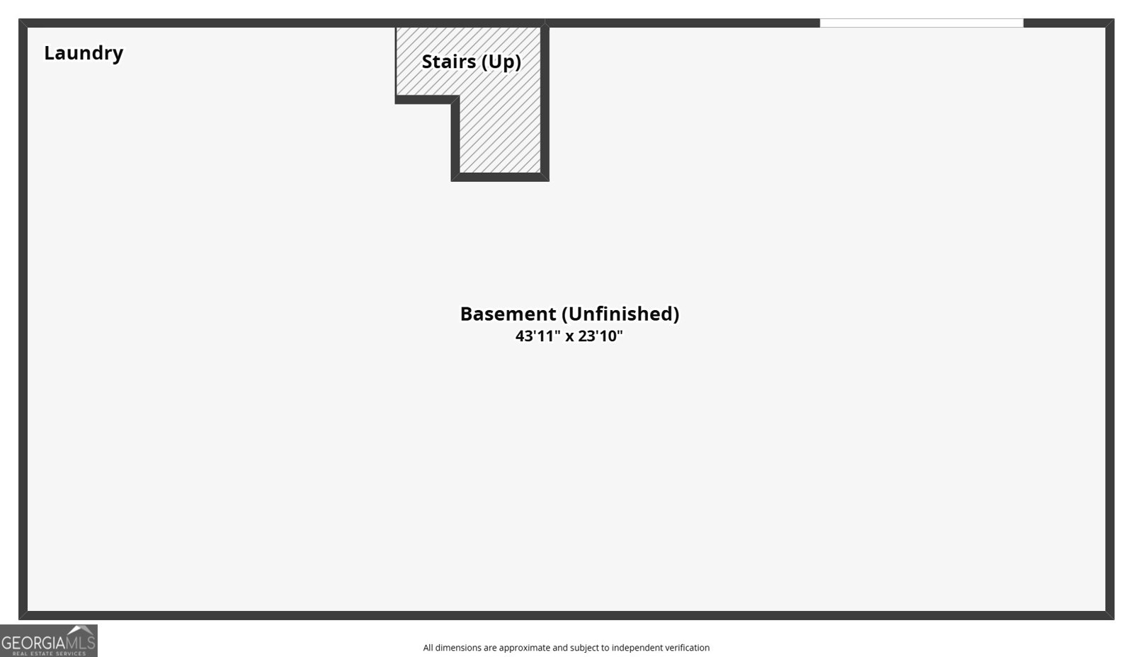 451 Defoor Road Toccoa - Photo 82