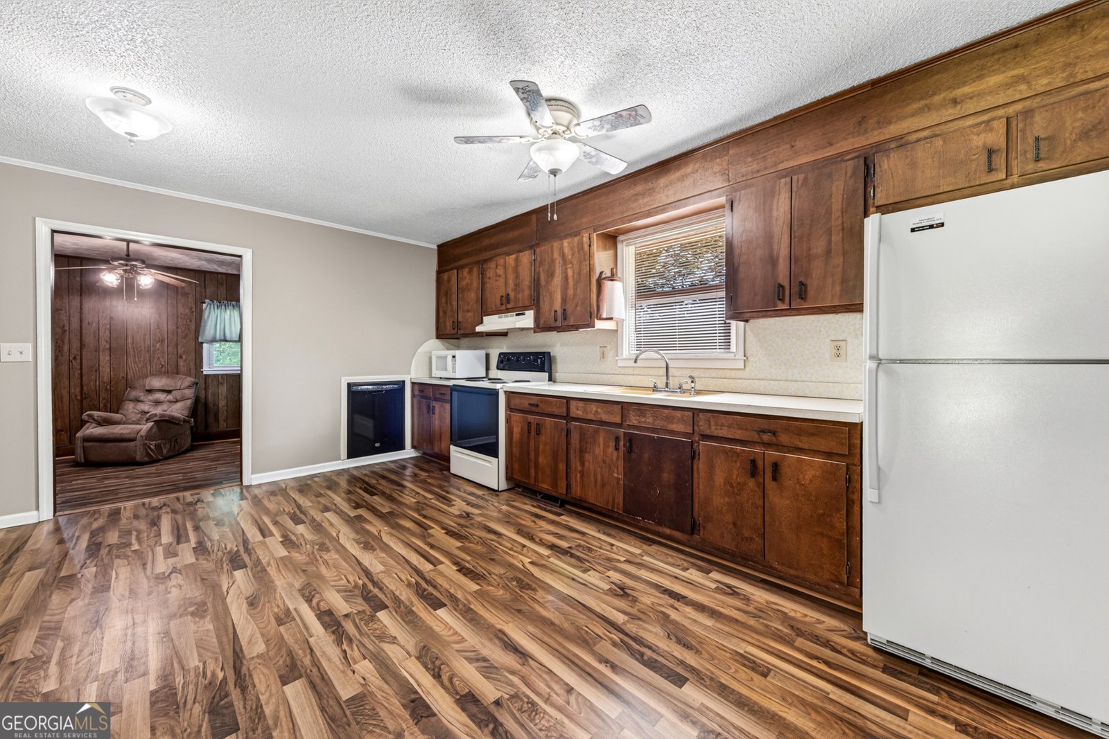 451 Defoor Road Toccoa - Photo 9