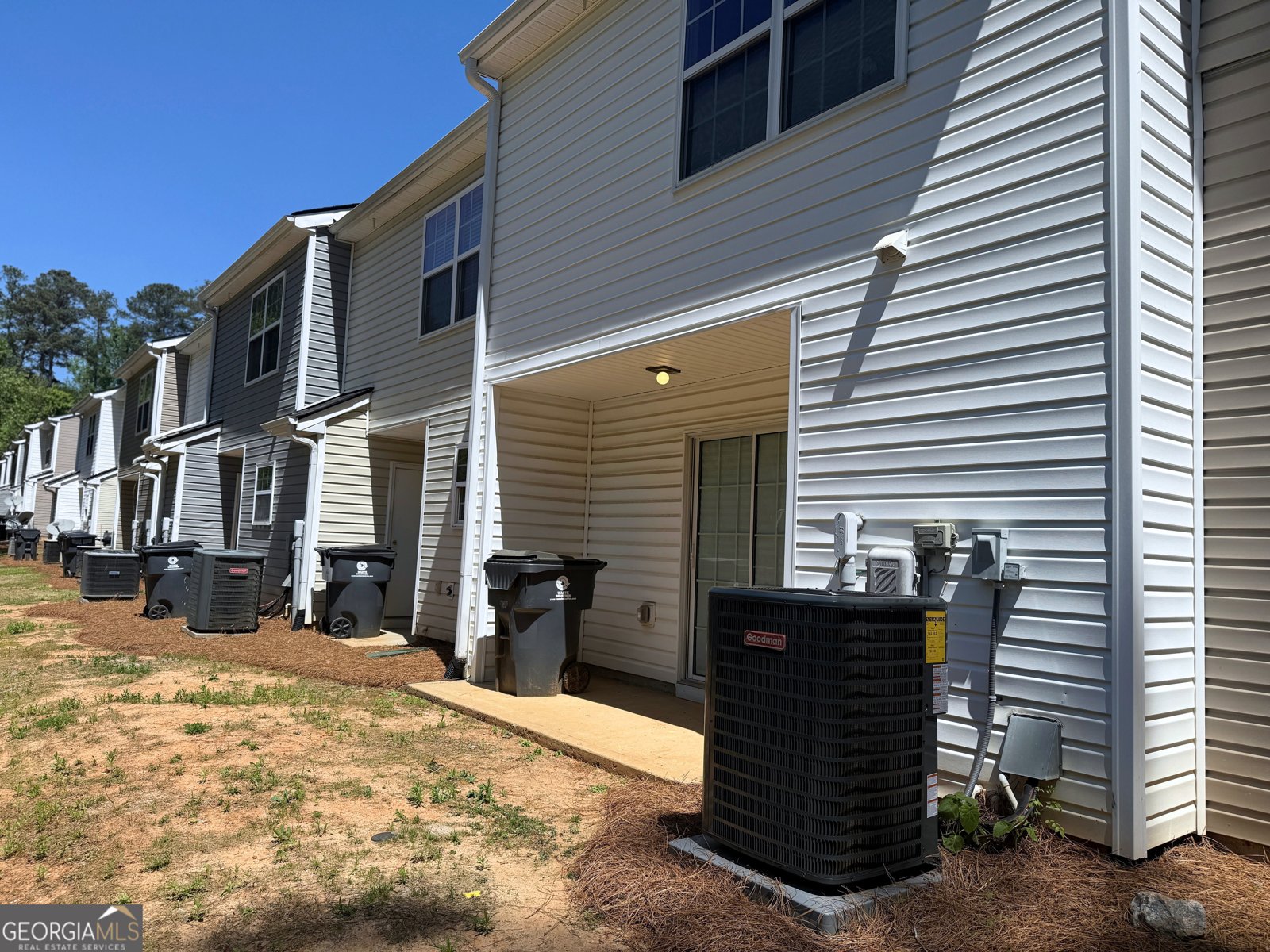 1851 Devon Drive Atlanta - Photo 10