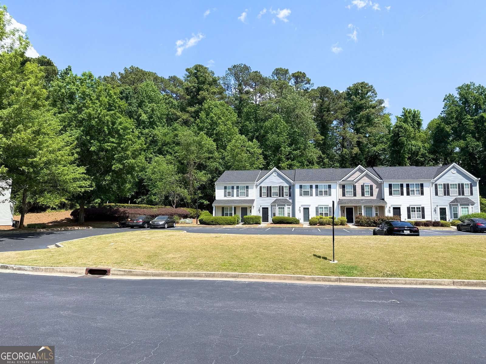 1851 Devon Drive Atlanta - Photo 11