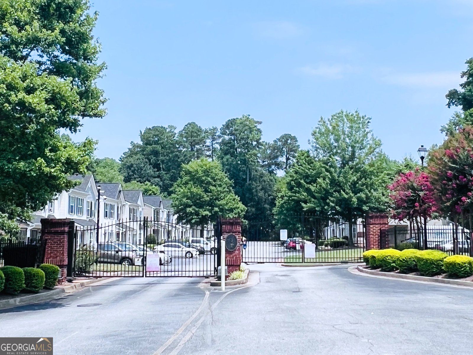 1851 Devon Drive Atlanta - Photo 12