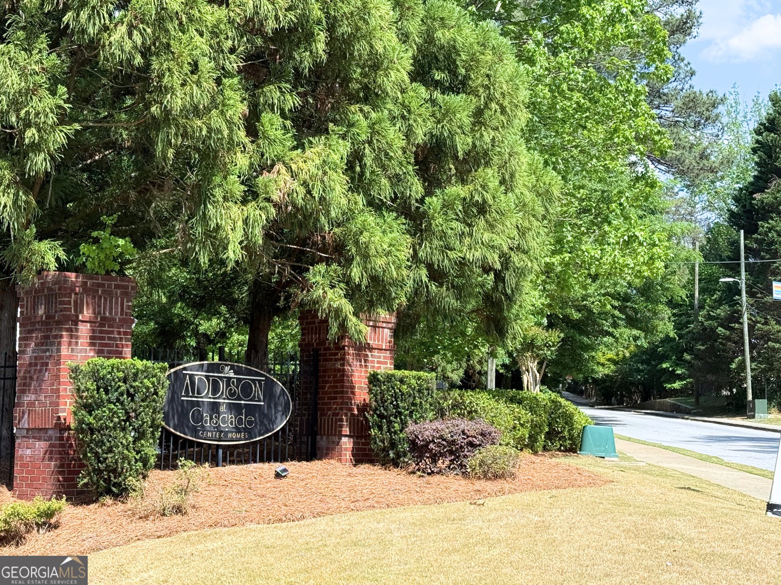 1851 Devon Drive Atlanta - Photo 13