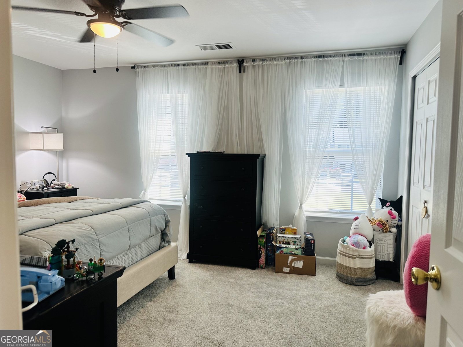 1851 Devon Drive Atlanta - Photo 14