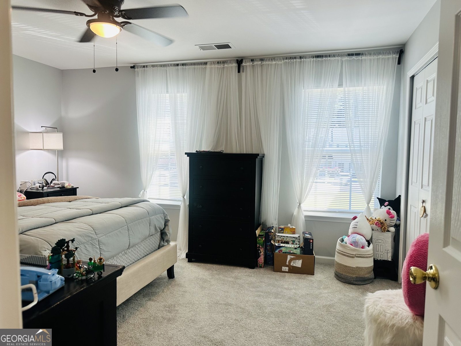 1851 Devon Drive Atlanta - Photo 15