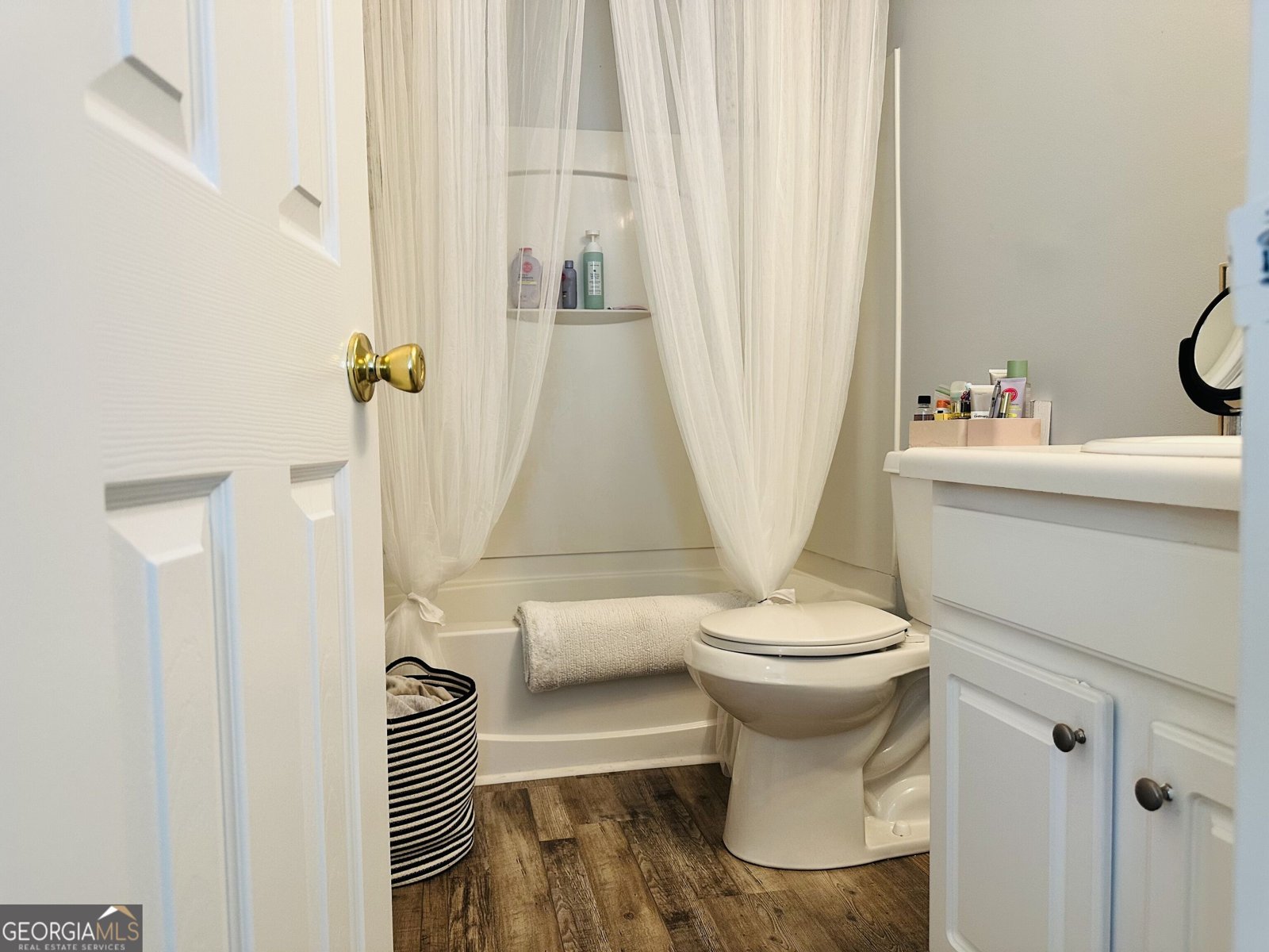 1851 Devon Drive Atlanta - Photo 16