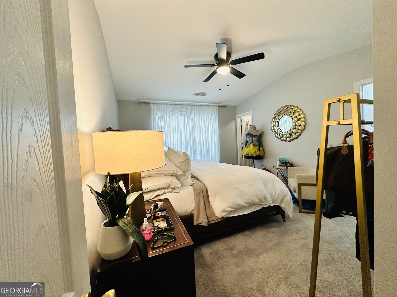 1851 Devon Drive Atlanta - Photo 17