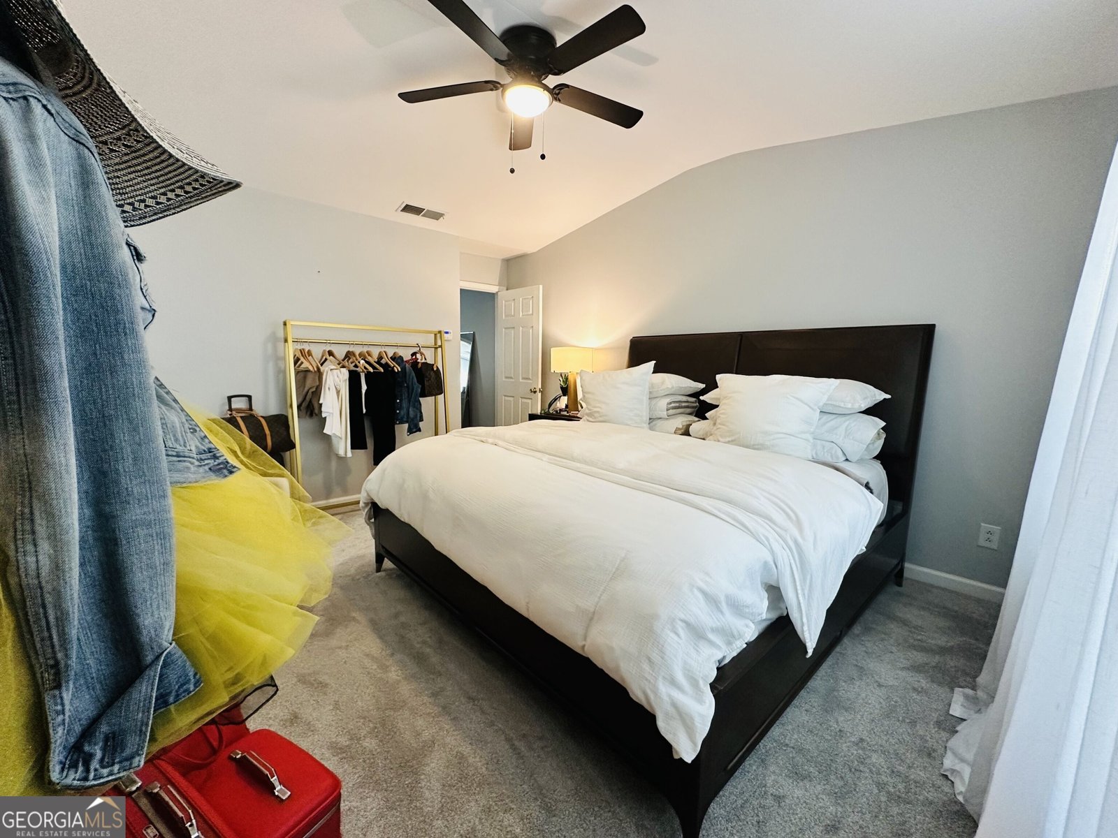 1851 Devon Drive Atlanta - Photo 18